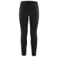 CRAFT Storm Balance Tights W /black