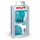VOLA HM race 200g /bleu (-25°c -10°c)
