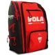 VOLA Sac A Dos Winter /rouge