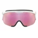 JULBO Visière Snipper Evo M /blanc catégorie 3
