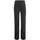 MILLET Nallo II Pant W /black
