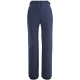 MILLET Nallo II Pant W /saphir