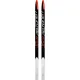 PELTONEN Supra X Lw /stiff