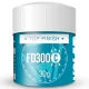 VOLA Fart Poudre 30g Clean /fd300c froid bleu