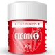 VOLA Fart Poudre 30g Clean /fd301nc med rouge