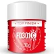 VOLA Fart Poudre 30g Clean /fd301c med rouge