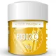 VOLA Fart Poudre 30g Clean /fd302c chaud jaune
