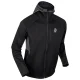 DAEHLIE North Veste /noir