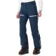 MILLET White 3L Pant W /saphir
