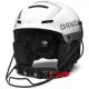 BRIKO Slalom Epp /shiny blanc argent