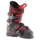ROSSIGNOL Hero Wc 90 Sc /meteor gris