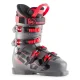 ROSSIGNOL Hero Wc 70 Sc /meteor grey