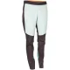 DAEHLIE Challenge Pantalon 2.0 W /nine iron