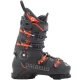 DALBELLO Veloce 120 Gw /noir infrared