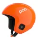 POC Skull Dura X Mips /fluorescent orange