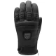 RACER 90 Leather 2 /noir noir