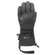RACER Graven 5 /noir noir