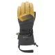 RACER Graven 5 /noir brun