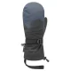 RACER Moven 5 /noir marine