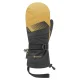 RACER Moven 5 /noir brun