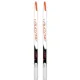 PELTONEN Skinpro Nis 3,0 /stiff+