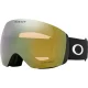 OAKLEY Flight Deck L Cat 3 /matte noir prizm sage or