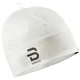 DAEHLIE Hat Polyknit /blanc