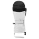 RACER Bloma 6 /noir blanc