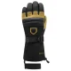 RACER Cargo 8 /noir brun
