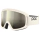 POC Opsin cat 2 /selentine blanc partly sunny ivory