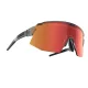 BLIZ Breeze /trans dark grey B W Rm /cat 3