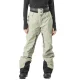 PICTURE ORGANIC Exa Pants /shadow
