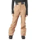 PICTURE ORGANIC Exa Pants /latte