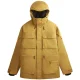 PICTURE ORGANIC U99 Jacket /wood thrush