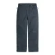 PICTURE ORGANIC Time Pants /dark blue