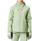 PICTURE ORGANIC Aeron 3L Jacket /desert sage