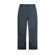 PICTURE ORGANIC Sylva 3L Pants /dark blue
