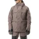 PICTURE ORGANIC U99 Jacket /plum truffle