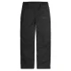 PICTURE ORGANIC Time Pants /black