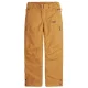 PICTURE ORGANIC Time Pants /cathay spice