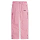 PICTURE ORGANIC Time Pants /cashmere rose