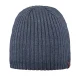 BARTS Wilbert Beanie /blue