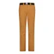 CMP Woman Ski Pant /avena