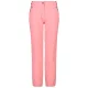 CMP Woman Ski Pant /pesca