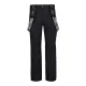 CMP Man Pantalon /nero