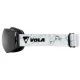 VOLA Innovity cat 3 /texture