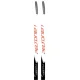 PELTONEN Acadia Skate /stiff