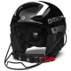 BRIKO Slalom Epp /shiny noir argent