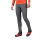 ROSSIGNOL Poursuite Pantalon /onyx gris