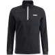 SWIX Cross Veste Men /noir